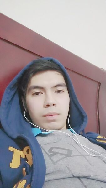  -,   Ritek, 30 ,   ,   , c 