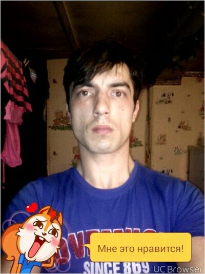  ,   , 35 ,   