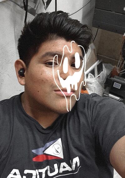  Quito,   Anthony, 21 ,     , c 