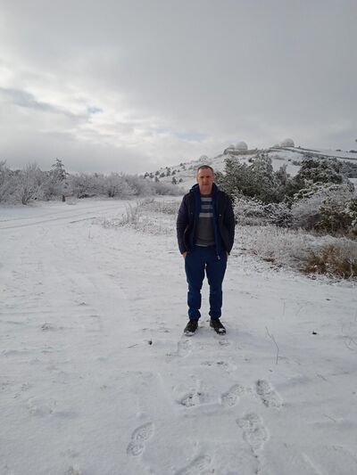  ,   , 55 ,   ,   , c , 