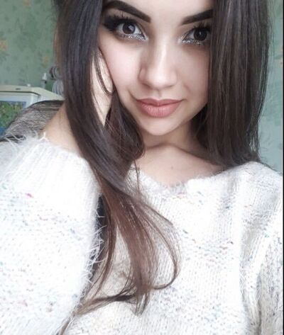  ,   , 24 ,     , c 