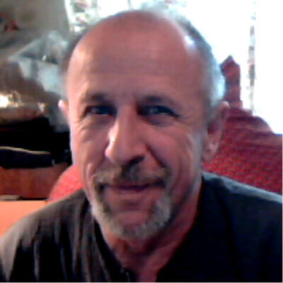  ,   , 72 ,     , c 