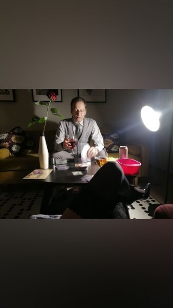  ,   , 50 ,   ,   , 