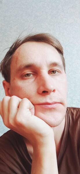  ,   , 35 ,   c 