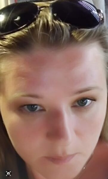  ,   , 49 ,   ,   