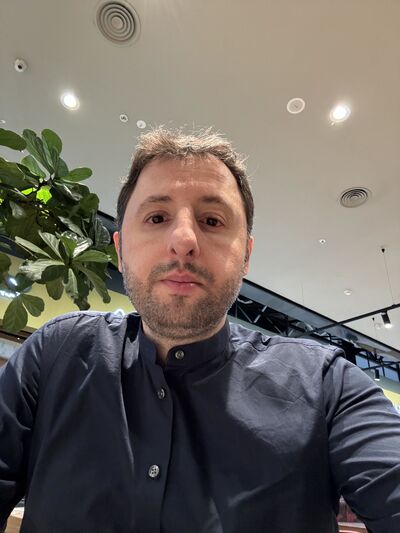  ,   , 38 ,   ,   
