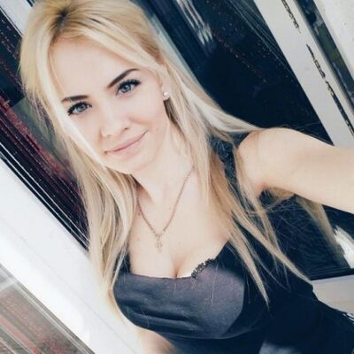  -,   , 26 ,   ,   , c 