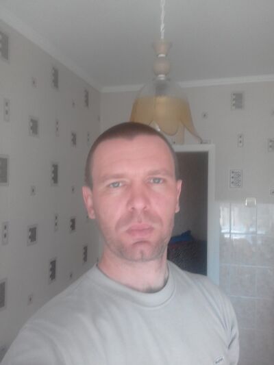  ,   , 39 ,     , c 