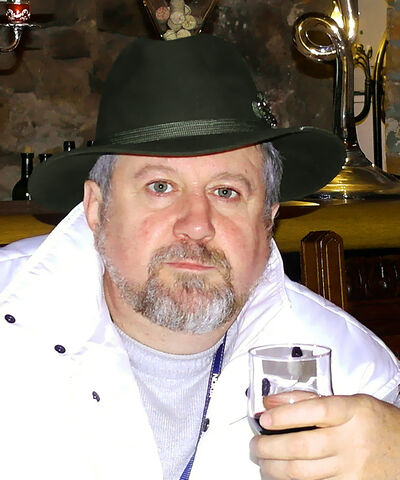  ,   , 66 ,   ,   , c 