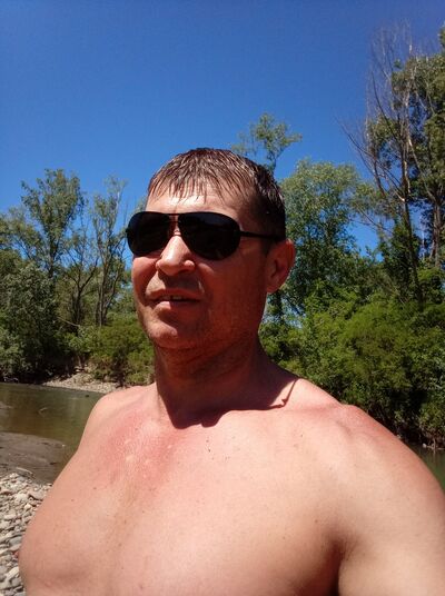  ,   , 46 ,   ,   