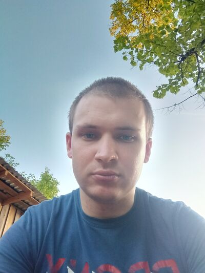  ,   , 22 ,     