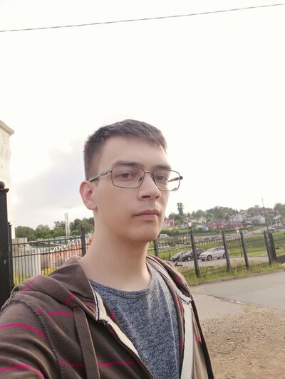  ,   , 25 ,   ,   , c 