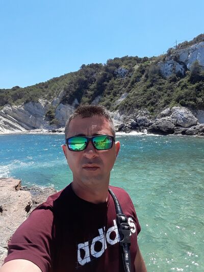  Madrid,   , 47 ,   ,   , c 