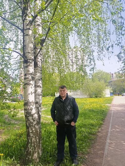  -,   Furqat, 42 ,   ,   