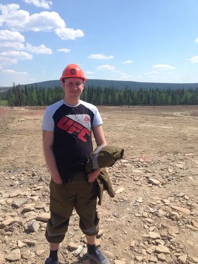  ,   Alexander, 37 ,   ,   , c , 