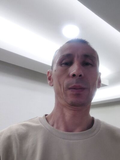  ,   Cake, 47 ,   , 
