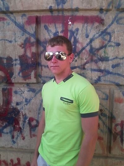  ,   Siomik L_ 3, 30 ,   ,   , c 