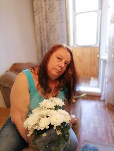  ,   , 52 ,   ,   