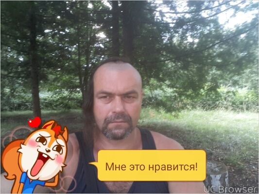  ,   , 53 ,   ,   , c 