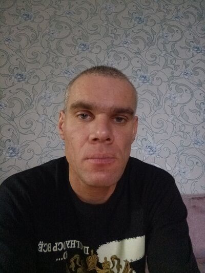  ,   , 37 ,   c 