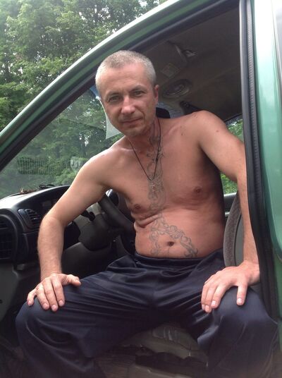  ,   Leha, 53 ,   