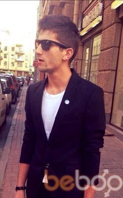  -,   Zack, 30 ,   