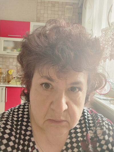  ,   , 54 ,   c , 