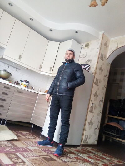 ,   , 38 ,   ,   , c 
