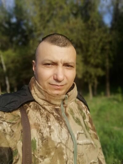  ,   , 53 ,   c 