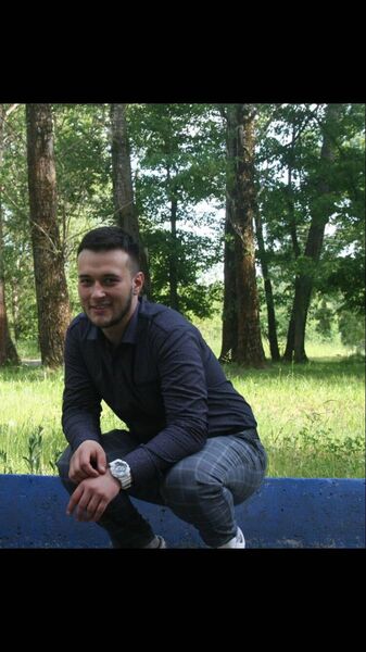  ,   Daniil, 22 ,   ,   