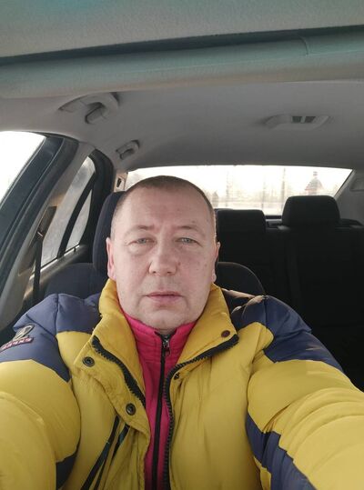  ,   , 56 ,   ,   