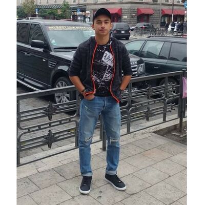  ,   Elchin, 25 ,   ,   , c 