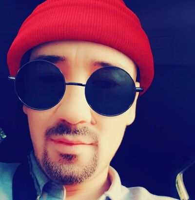  ,   , 31 ,   ,   