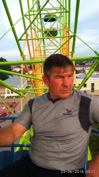  ,   , 62 ,   ,   , c , 