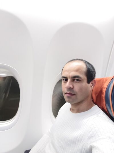  Marki,   , 43 ,   ,   , c 