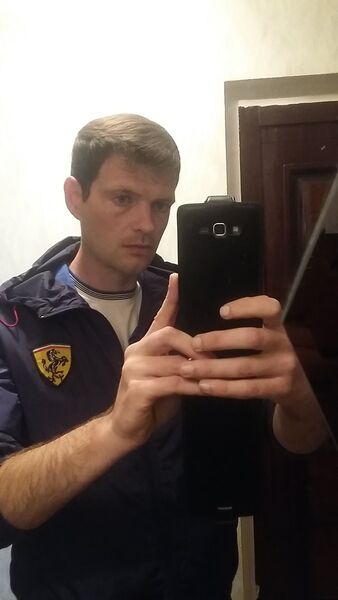  ,   , 37 ,   