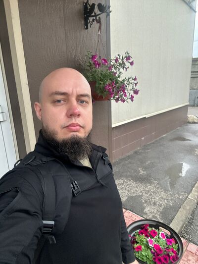  ,   , 35 ,   c 