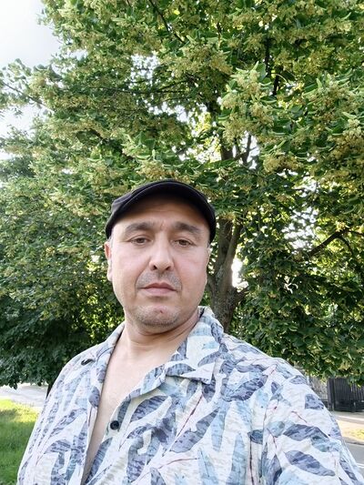  Bielany Wroclawskie,   Begzod, 33 ,   ,   , c , 