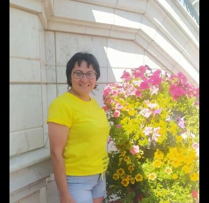  ,   , 45 ,   c 