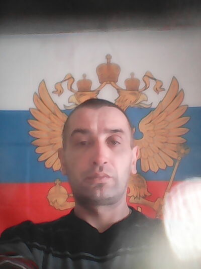  -,   , 40 ,   ,   , c 
