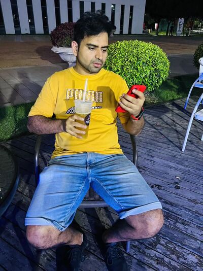  Archbold,   Frank, 40 ,   ,   , c 