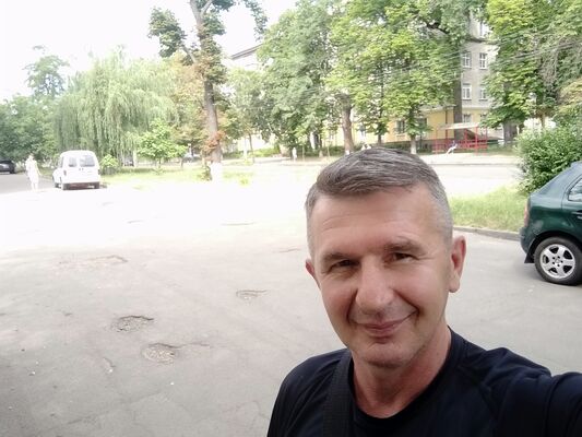  ,   ϸ, 55 ,     , c 