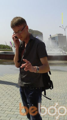  1976805  Sergei, 37 ,    