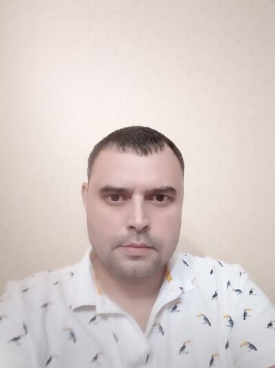  --,   , 43 ,   ,   