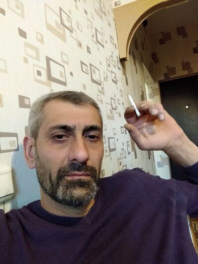  ,   Arshak, 46 ,   ,   , c 