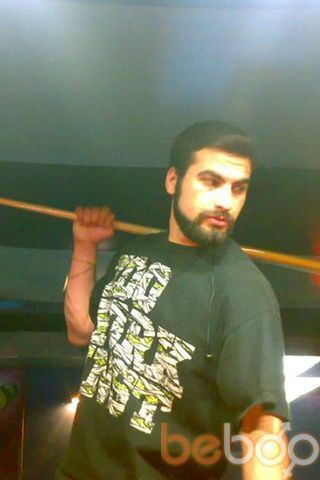  ,   Pain, 34 ,   