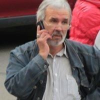  ,   , 64 ,   