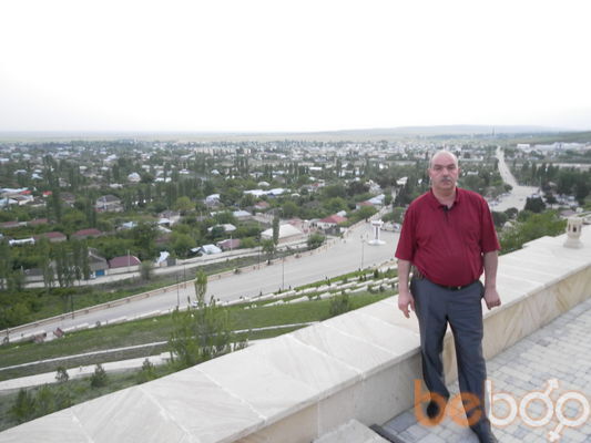  ,   Cavansir, 63 ,     , c 