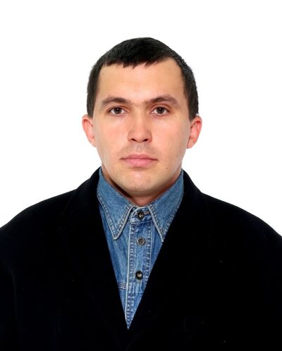  ,   Ruslan, 35 ,   ,   , c , 