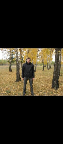  ,   Andrey, 40 ,   ,   , c , 